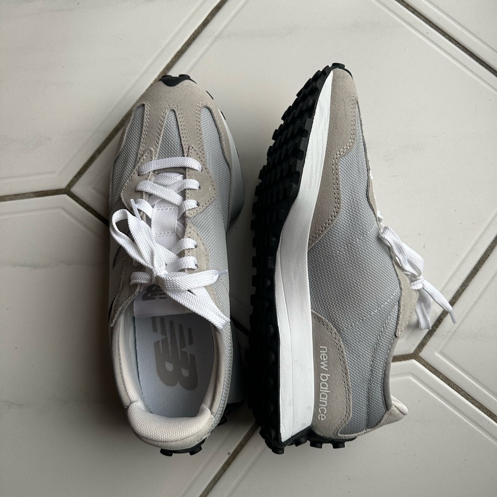 NEW BALANCE men's sneakers